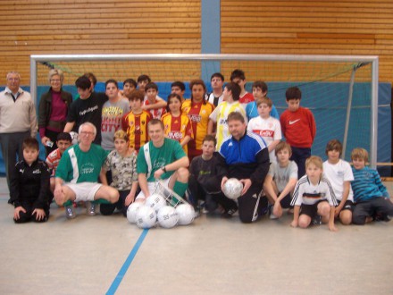 UKO-Fußball-AG 009