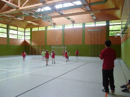 2012-06-17 - Fußballtag in Herbrechtingen