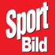 Homepage der Woche in Sport Bild - Europas größte Sportzeitung 1