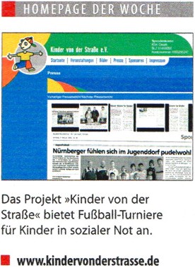 startseite_sportbild