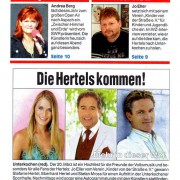 WZ vom 07.01.2009