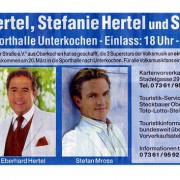 WZ vom 07.01.2009