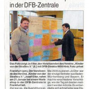 WZ vom 28.01.2009