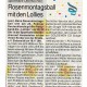 WZ vom 11.02.2009