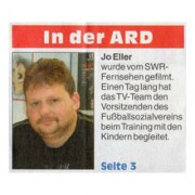 WZ vom 01.04.2009