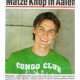 WZ vom 12.08.2009