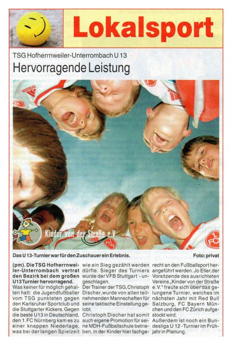 WZ vom 23.10.2010 