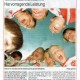 WZ vom 23.10.2010