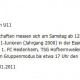 Schwäpo vom 11.01.2011