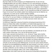 Schwäpo vom 31.03.2011