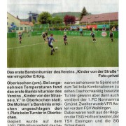 WZ vom 18.06.2011