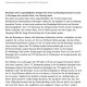 Stuttgarter Nachrichten vom 07.07.2011