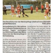 WZ vom 09.07.2011