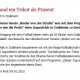Schwäpo vom 09.01.2012