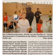 WZ vom 14.01.2012