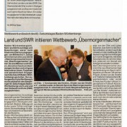 WZ vom 21.01.2012