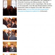 Schwäpo vom 23.01.2012