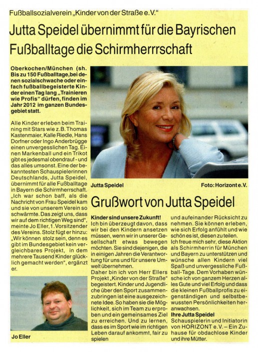 WZ vom 11.02.2012 