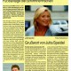 WZ vom 11.02.2012