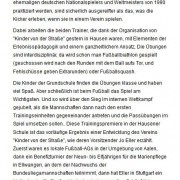 Südwest Presse vom 20.03.2012