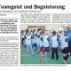 Sindelfinger Zeitung / Böblinger Zeitung vom 11.04.2012