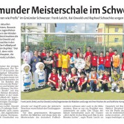 Remszeitung vom 10.07.2012