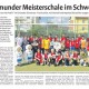 Remszeitung vom 10.07.2012