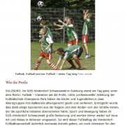 Badische Zeitung vom 16.07.2012
