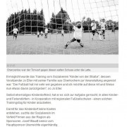 OVB online vom 19.07.2012