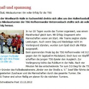 Schwäpo vom 13.12.2012