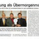 WZ vom 15.12.2012