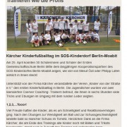 sos-kinderdorf.de vom 10.05.2013