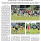Lübecker Nachrichten vom 12.06.2013