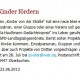 Schwäpo vom 23.06.2013