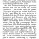 Remszeitung vom Juni 2013