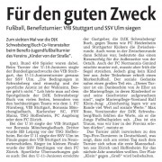 Remszeitung vom Juli 2013