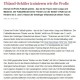 Geislinger Zeitung vom 12.07.2013