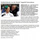 schwäbische.de vom 16.07.2013