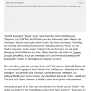 Geislinger Zeitung vom 18.07.2013