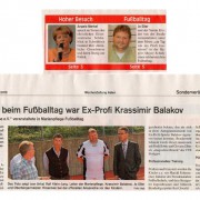 WZ vom 20.07.2013