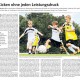 Marbacher Zeitung vom 01.08.2013
