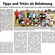 Rundschau Miesbach vom 03.08.2013