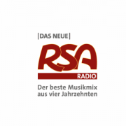 RSA Radio - Fußball Erdinger Arena Oberstdorf - 30.08.2013