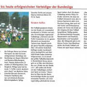 Allgäuer Anzeigeblatt vom 28.08.2013