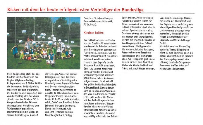 Allgäuer Anzeigeblatt vom 28.08.2013 