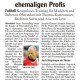 Allgäuer Anzeigeblatt vom 04.09.2013
