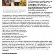 schwäbische.de vom 12.09.2013