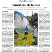 Allgäuer Anzeigeblatt vom 14.09.2013