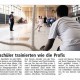 HEIDENHEIMER ZEITUNG vom 18.09.2013