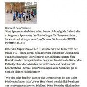 02elf Abendblatt vom 19.09.2013